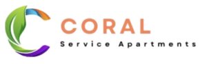 Coral Service Apartments